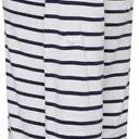 T-Shirt "Long John" - Bild 14