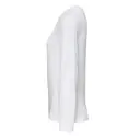 T-Shirt "Long John" - Bild 11