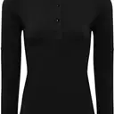 T-Shirt "Long John" - Bild 6