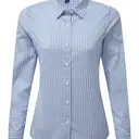 Chemise vichy gros carreaux - Image 4