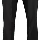 Rechtdoor Pantalon "Iris" - Afbeelding 5