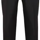 Rechtdoor Pantalon "Iris" - Afbeelding 4