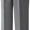 Küchenhose "Pull On" - Bild 3