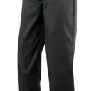 Küchenhose - Bild 4