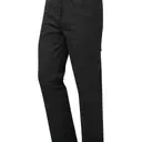 Kochhose "Essential" - Bild 12