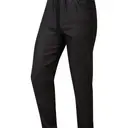 Pantalon de chef artisan - Afbeelding 11
