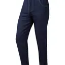 Pantalon de chef artisan - Afbeelding 12