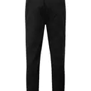 Recycled Chef Cargo Pants - Image 6