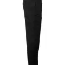 Recycled Chef Cargo Pants - Image 7