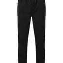 Recycled Chef Cargo Pants - Image 5