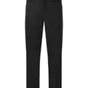 Pantalon ADAPT Stretchchecker - Afbeelding 2