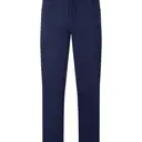 Pantalon ADAPT Stretchchecker - Afbeelding 3