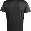 Coolchecker Press Button Polo - Image 3