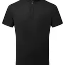 Coolchecker Essential Chef Polo with Short Sleeves - Image 4