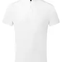 Coolchecker Essential Chef Polo with Short Sleeves - Image 5