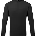 Coolchecker Essential Chef Polo with Long Sleeves - Image 4