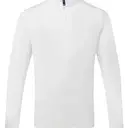 Coolchecker Essential Chef Polo with Long Sleeves - Image 5