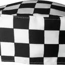 Chef Hat - Image 5