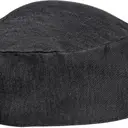 Chef Hat - Image 6