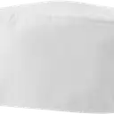 Chef Hat - Image 8