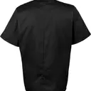 Veste de cuisine manches courtes - Image 7