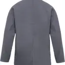 Veste de cuisine manches longues - Image 6