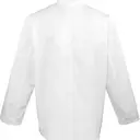 Veste de cuisine manches longues - Image 9