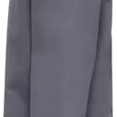 Veste de cuisine manches longues - Image 7