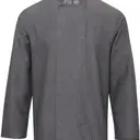 Denim Chef Koksjas - Afbeelding 8