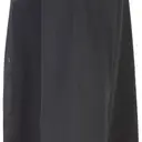 Long Sleeve Kitchen Jacket with Snap Buttons - Image 6