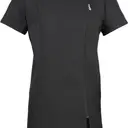 Zip Tunic "Camellia" - Image 6