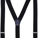 Clip Suspenders - Image 5