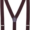 Clip Suspenders - Image 6