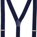 Clip Suspenders - Image 7