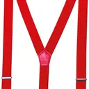Clip Suspenders - Image 8