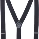 Clip Suspenders - Image 9