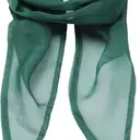 Foulard mousseline - Image 3