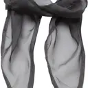 Foulard mousseline - Image 5