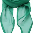 Foulard mousseline - Image 6