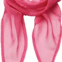 Foulard mousseline - Image 7