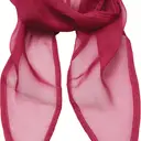 Foulard mousseline - Image 8