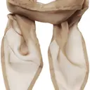 Foulard mousseline - Image 9