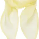 Foulard mousseline - Image 10