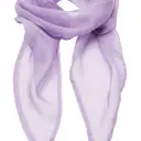 Foulard mousseline - Image 11