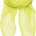 Foulard mousseline - Image 12