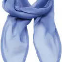 Foulard mousseline - Image 13