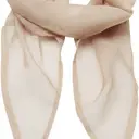 Foulard mousseline - Image 14