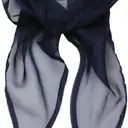 Foulard mousseline - Image 15