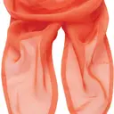 Foulard mousseline - Image 16