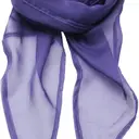 Foulard mousseline - Image 17